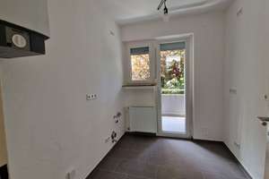 3 Zimmer in Stuttgart – Die vollständige Adresse der Immobilie erhältst du vom Anbieter., 70190 Berg, Stuttgart – Vorschaubild 5