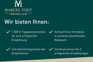 Großzügige Doppelhaushälfte mit Garten, sechs Zimmern und viel Potenzial – Esslingen (Kreis) – Vorschaubild 9
