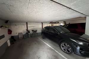 2-Zi.-EG-ETW mit großer Südterrasse in Stuttgart Stammheim – Die vollständige Adresse der Immobilie erhältst du vom Anbieter., 70439 Stammheim-Süd, Stuttgart – Vorschaubild 10
