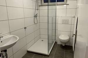 3,5-Zimmer-Erdgeschosswohnung ab 01.10.26 Hagen Mitte – Böhmerstraße 47, 58095 Mittelstadt, Hagen – Vorschaubild 5