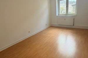 Offen gestaltete Wohnung in Bestlage – 44135 Dorstfelder Brücke, Dortmund – Vorschaubild 2