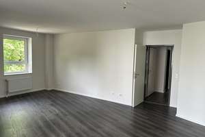 Penthouse-Style komplett renoviert und frei (nicht vermietet) – Sibeliusweg 22, 30655 Misburg-Nord, Hannover – Vorschaubild 12