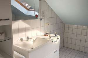 Lukratives 5 FH: Schöner Wohnen am Fuße des Glaubergs, herrlicher Fernblick, Balkon, Stellplatz – Die vollständige Adresse der Immobilie erhältst du vom Anbieter., 63695 Glauburg – Vorschaubild 54