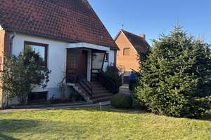 Einfamilienhaus mit 7 Zimmern in Grömitz Guttau – Dorfstrasse 16, 23743 Grömitz – Vorschaubild 28