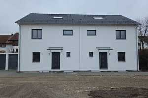 TOP PREIS! Moderne Doppelhaushälfte mit hochwertiger Ausstattung und durchdachtem Wohnkonzept – Bad Tölz-Wolfratshausen (Kreis) – Vorschaubild 5