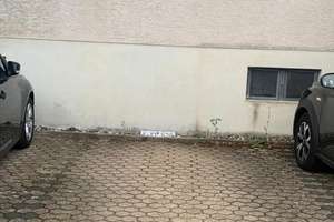 ruhige/grüne 4-Zimmer-Wohnung in Köln-Rath/Heumar – Die vollständige Adresse der Immobilie erhältst du vom Anbieter., 51107 Rath/Heumar, Köln – Vorschaubild 15