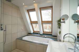 Property thumbnail 8