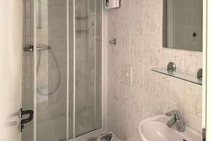 Bezugsfreie 2-Zimmer-Wohnung mit Lift, West-Balkon und TG-Stellplatz in ruhiger Wohnlage! – Die vollständige Adresse der Immobilie erhältst du vom Anbieter., 14167 Zehlendorf, Berlin – Vorschaubild 10