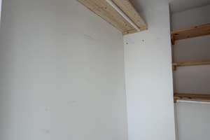 2 Zimmer - Maisonettewohnung “Im Hausstil“ in Oberhausen – Stahlstraße 6, 46047 Bermensfeld, Oberhausen – Vorschaubild 24