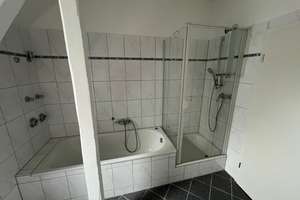 Kernsanierte 3-Zimmerwohnung in Essen-Kray – Fischweiher 11, 45307 Kray, Essen – Vorschaubild 7