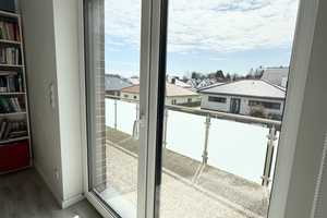Sofort bezugsfertig! Traumhaftes Einfamilienhaus mit Garage und großem Garten in Toplage! – Salzgitter – Vorschaubild 32