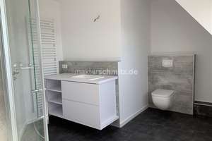 M´GLADBACH-HERMGES
1 WG-ZIMMER IN 4ER WG - ALL INCLUSIVE! – Hofstraße 31, 41065 Dahl, Mönchengladbach – Vorschaubild 3