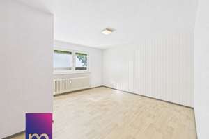 4,5 Zi Whg inkl. separatem Einliegerbereich mit 2 Balkonen in schöner Wohnlage von Stuttgart – 70329 Rohracker, Stuttgart – Vorschaubild 5
