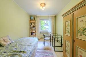 Property thumbnail 26