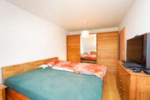 Familienfreundliches Wohnen in Weixdorf: viel Platz, Solarthermie und neue Heizung! – Die vollständige Adresse der Immobilie erhältst du vom Anbieter., 1108 Weixdorf, Dresden – Vorschaubild 19