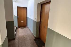 Attraktive 2-Zimmer-Wohnung mit Südbalkon  und Fahrstuhl in Berlin-Reinickendorf – Die vollständige Adresse der Immobilie erhältst du vom Anbieter., 13403 Reinickendorf (Ortsteil), Berlin – Vorschaubild 10