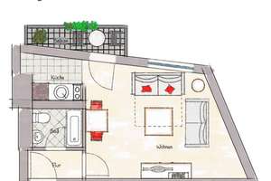 Property thumbnail 12