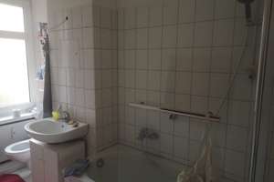 2-Zimmer-Wohnung in der Andreasvorstadt – Adalbertstraße 4, 99089 Andreasvorstadt, Erfurt – Vorschaubild 7