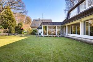 Property thumbnail 16