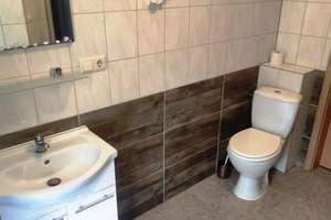 1-Zimmer Whg, 40 m2, ab sofort, in 75323 Bad Wildbad und 2_Zimmer Whg, 60 m2 ab 01.08.2026 – Hohenlohestrasse 75, 75323 Bad Wildbad – Vorschaubild 8