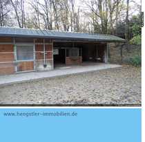 Esslingen (Kreis), ... - 1-Familien-Häuser