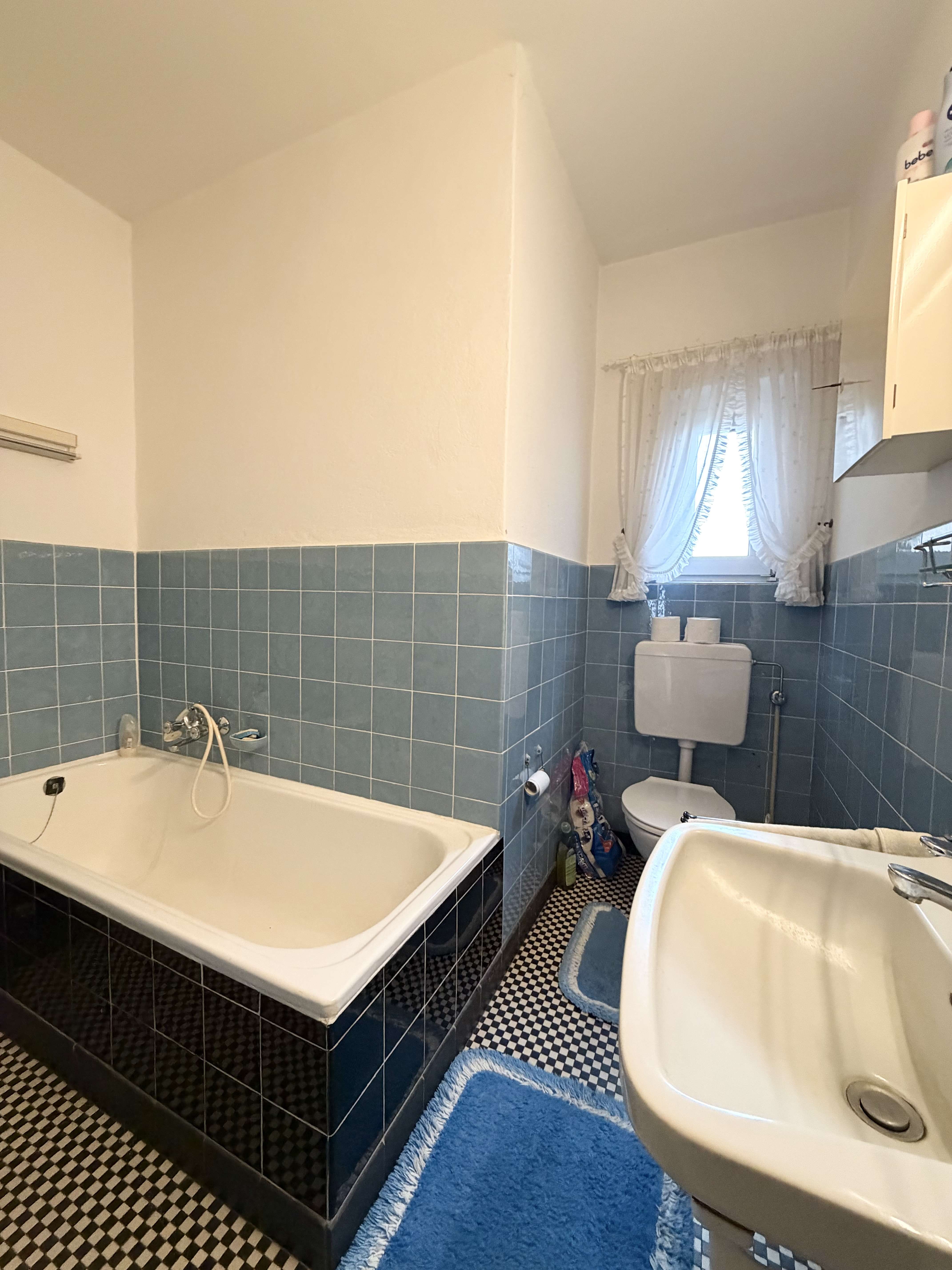 Immobilie in Leiferde - Teilvermietetes Zweifamilienhaus mit riesigem Grundstück - Bebauung möglich! - Bild 2