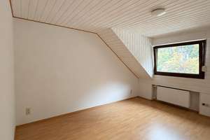 Wohnen mit Hausgefühl – großzügige 173 m² über zwei Ebenen mit Terrasse & Balkon – Die vollständige Adresse der Immobilie erhältst du vom Anbieter., 54673 Neuerburg – Vorschaubild 18