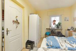 Property thumbnail 12