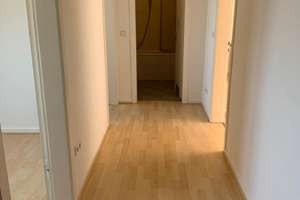 2-Zimmer Wohnung in Wuppertal, 5 Minuten fußläufig zu den Barmer Anlagen – Emilstraße 35, 42289 Heckinghausen, Wuppertal – Vorschaubild 3