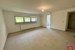 Provisionsfrei - Top gepflegtes & modernisiertes 8-Parteienhaus mit 4 Garagen in attraktiver Lage – Die vollständige Adresse der Immobilie erhältst du vom Anbieter., 68519 Viernheim – Vorschaubild 29