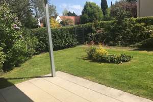 3 Zimmer, Terrasse & Gartenzugang, EBK – Die vollständige Adresse der Immobilie erhältst du vom Anbieter., 53177 Pennenfeld, Bonn – Vorschaubild 6