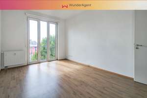 Sonniger Familientraum in Mariendorf: 4 Zi, 2 Bäder & Wintergarten mit EBK! – Die vollständige Adresse der Immobilie erhältst du vom Anbieter., 12107 Mariendorf, Berlin – Vorschaubild 9