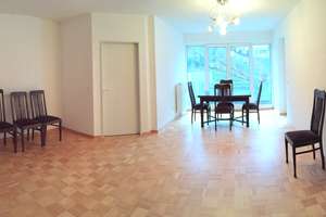Hochwertige, helle 2-Zimmer-Wohnung in Hbf. Nähe – Fritz-Kohl-Strasse 5, 55122 Hartenberg-Münchfeld, Mainz – Vorschaubild 7