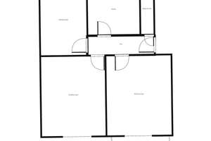 Schön & Fein- kommen Sie herein! – Limbeker Str. 20, 38126 Viewegsgarten-Bebelhof, Braunschweig – Vorschaubild 7