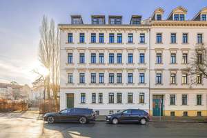 Property thumbnail 2