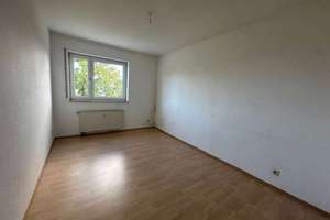 Ideal für Eigennutzer als auch für Kapitalanleger: Schöne 3-Zi. Wohnung in bester Lage von Böfingen! – Die vollständige Adresse der Immobilie erhältst du vom Anbieter., 89075 Böfingen, Ulm – Vorschaubild 10