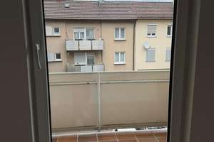 Helle, ruhige 3-Zimmer Wohnung m. kl. Balkon - direkt am Rathaus! – Die vollständige Adresse der Immobilie erhältst du vom Anbieter., 74072 Heilbronn, Heilbronn – Vorschaubild 6