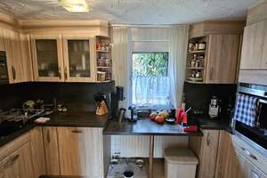 **Charmantes 2-Familienhaus in Rothenbergen** – Die vollständige Adresse der Immobilie erhältst du vom Anbieter., 63584 Gründau – Vorschaubild 8