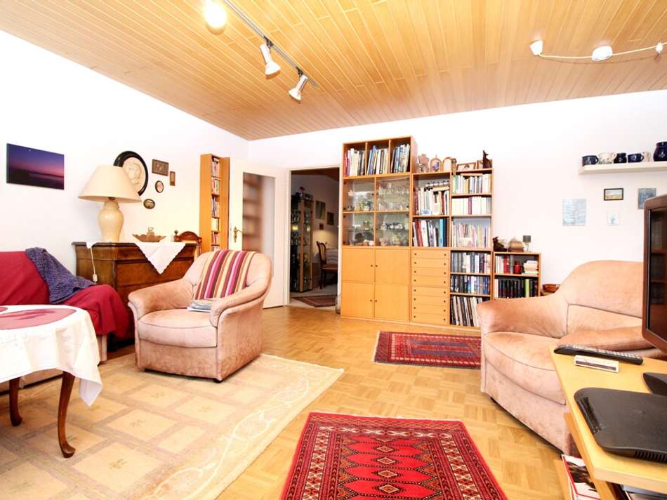 Wohnzimmer (2)
