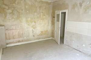 Anmieten und 500 EUR WM-Prämiengutschein sichern! 2-Zi-Wohnung mit Balkon, neuem Bad sowie Vinylbode – Uthmannstraße 9, 47057 Neudorf-Süd, Duisburg – Vorschaubild 8