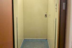 Property thumbnail 2