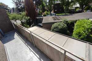 Property thumbnail 16
