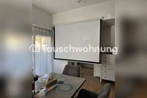Tauschwohnung: Biete 2-Zimmer-Wohnung mit Terr., suche 3-Zi bis 1200€ Warm – 40470 Rath, Düsseldorf – Vorschaubild 8
