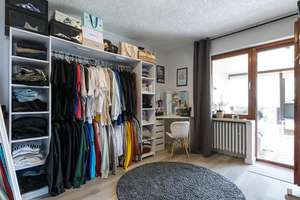 Freistehendes Zuhause mit Fernblick, kleinem Pool und viel Raum zur Entfaltung – Die vollständige Adresse der Immobilie erhältst du vom Anbieter., 32689 Kalletal – Vorschaubild 21