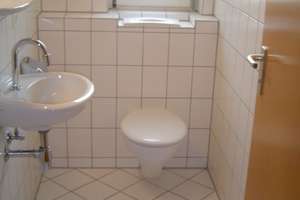 ***Angenehmes Wohnen in S-Nord***Sonniges Domizil, grüne Lage***Sofort FREI*** – Roter Stich 127, 70376 Burgholzhof, Stuttgart – Vorschaubild 13