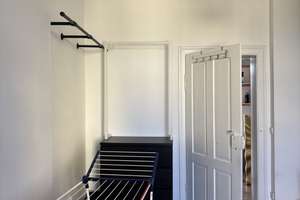 Lebendiges Stadterlebnis: 3-Zimmer-Wohnung in Wiesbaden-Mitte – Zietenring 17, 65195 Westend / Bleichstraße, Wiesbaden – Vorschaubild 21