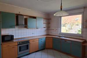 Einfamilienhaus mit 4 Zimmern in Förste am Harz – In den Kampwiesen 20, 37520 Osterode am Harz – Vorschaubild 8