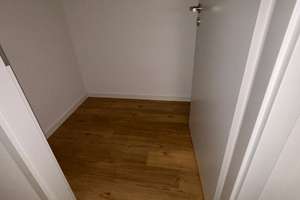 Property thumbnail 31