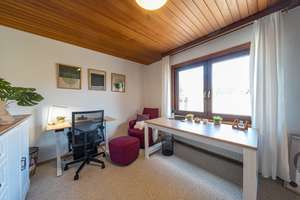 Wohnen wo Andere Urlaub machen - Energetisch saniertes Haus an der Weser in Sandstedt – Die vollständige Adresse der Immobilie erhältst du vom Anbieter., 27628 Sandstedt – Vorschaubild 20