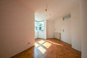 Komplett renovierte und teilmodernisierte 2-Zimmer-Wohnung zu vermieten – Melatener Str. 146, 52074 Aachen – Vorschaubild 13